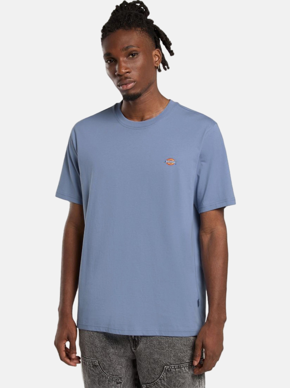 TSHIRT DICKIES MAPLETON