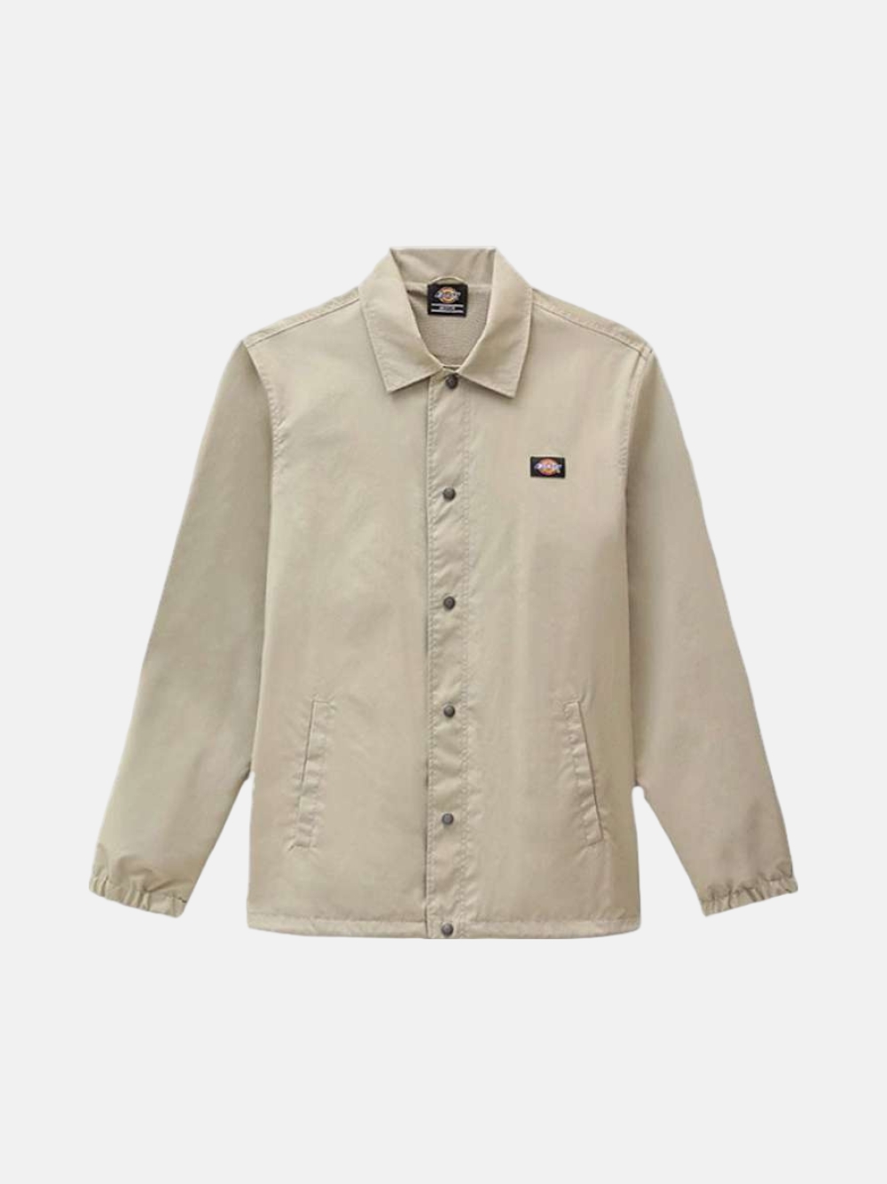 CASACO DICKIES OAPORT KHAKI