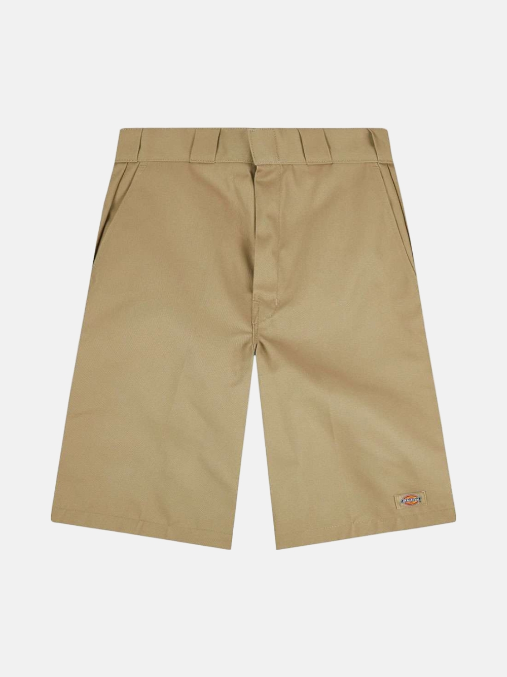 CALÇÕES DICKIES MULTI POCKET