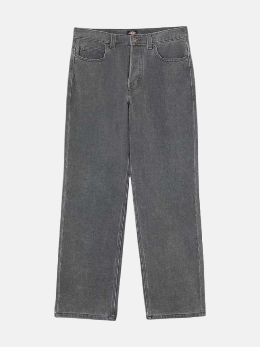 CALÇAS DICKIES THOMASVILLE DENIM