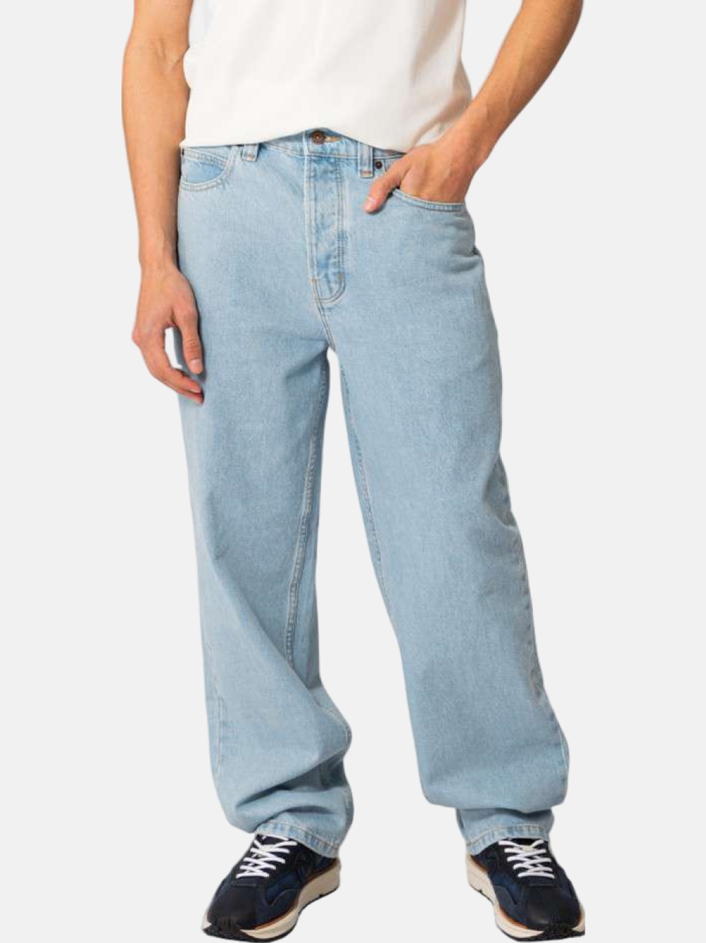 CALÇAS DICKIES THOMASVILLE DENIM