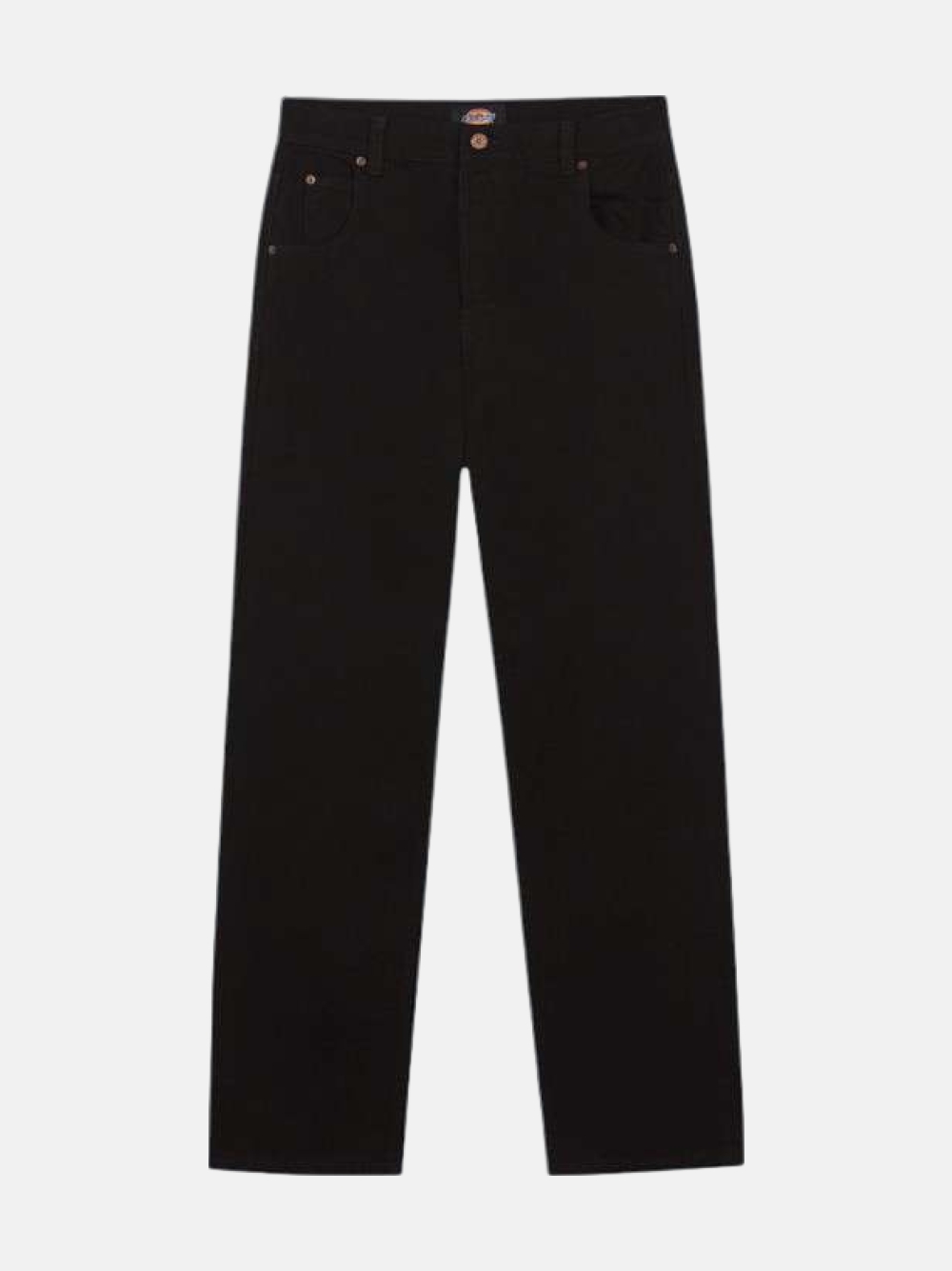 CALÇAS DICKIES THOMASVILLE DENIM