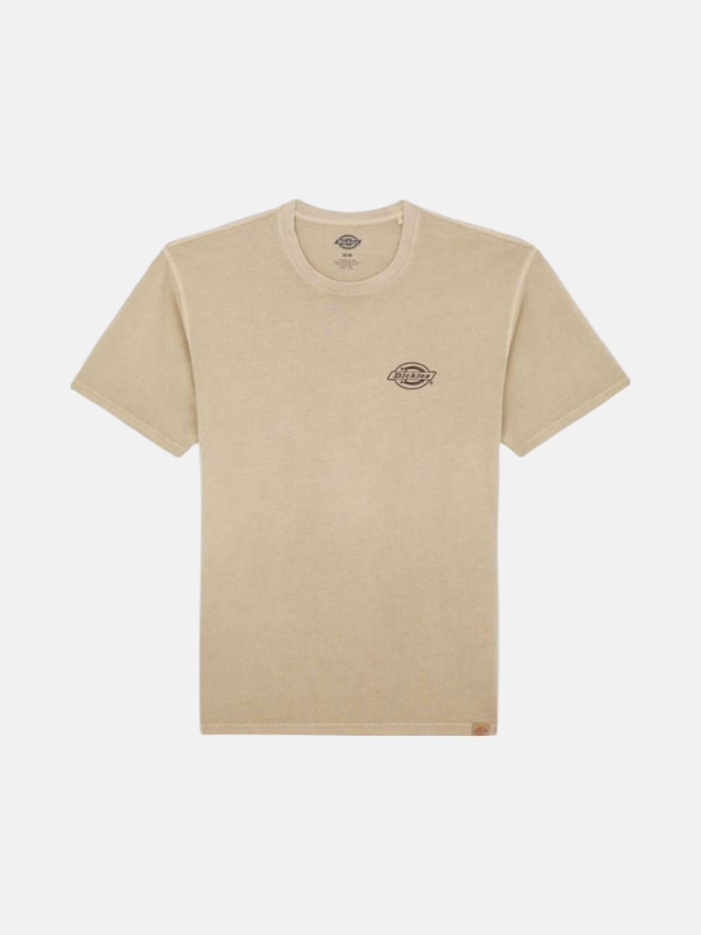 TSHIRT DICKIES SERVICE DESERT