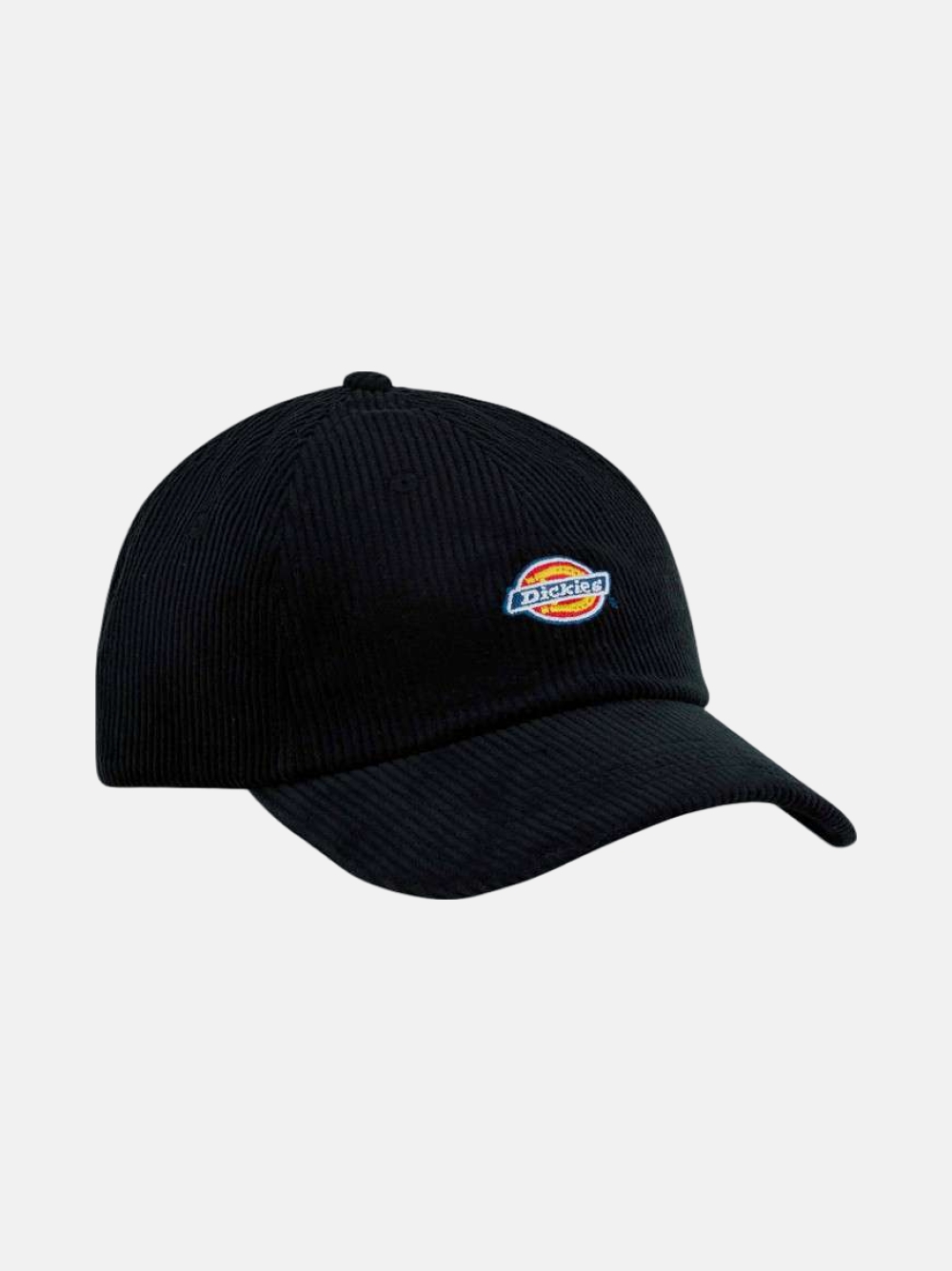 BONÉ DICKIES HARDWICK