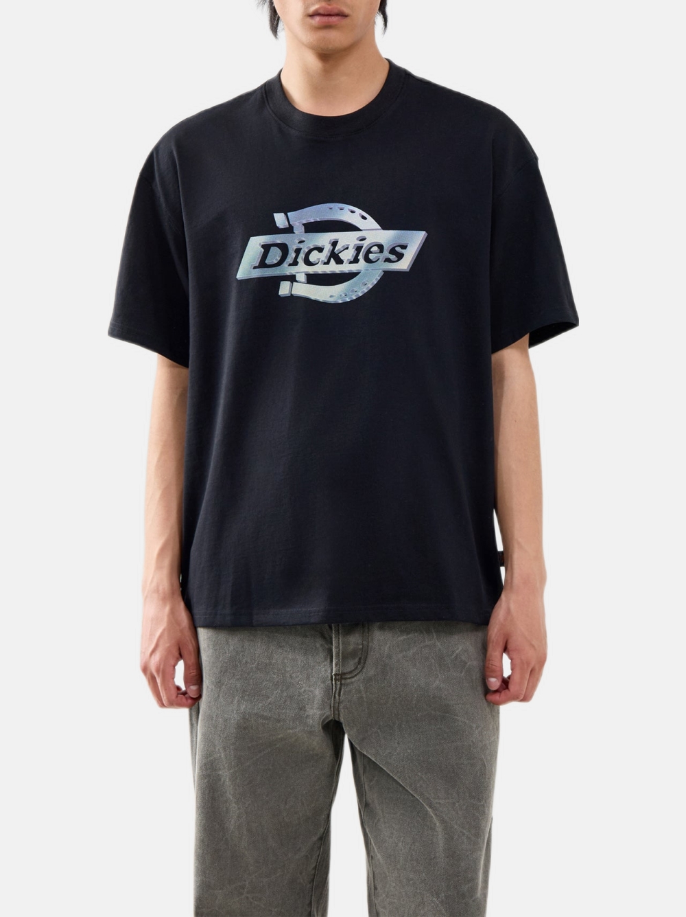 TSHIRT DICKIES RARDEN