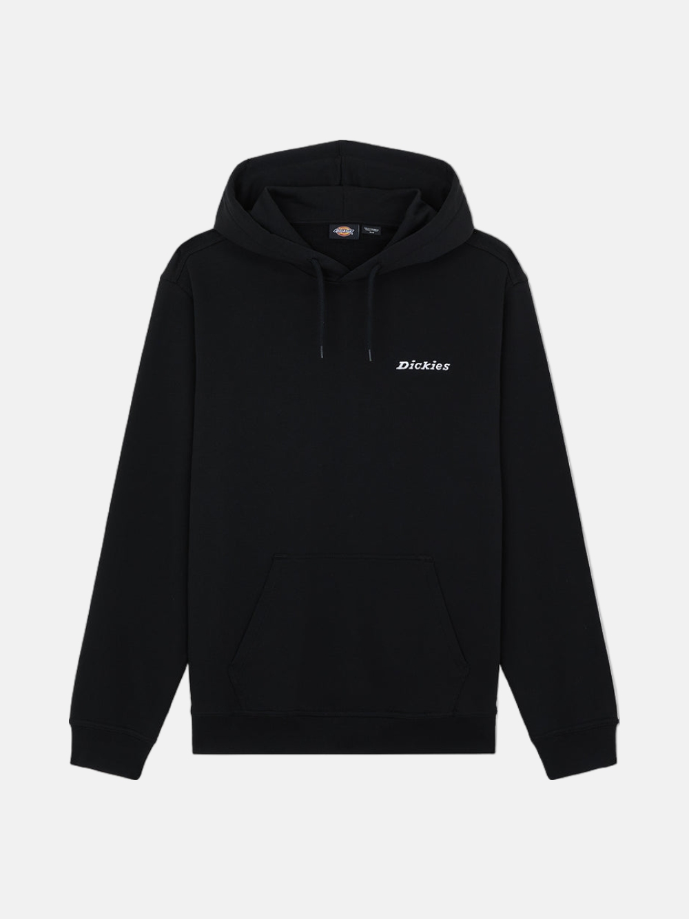 HOODIE DICKIES LORETTO