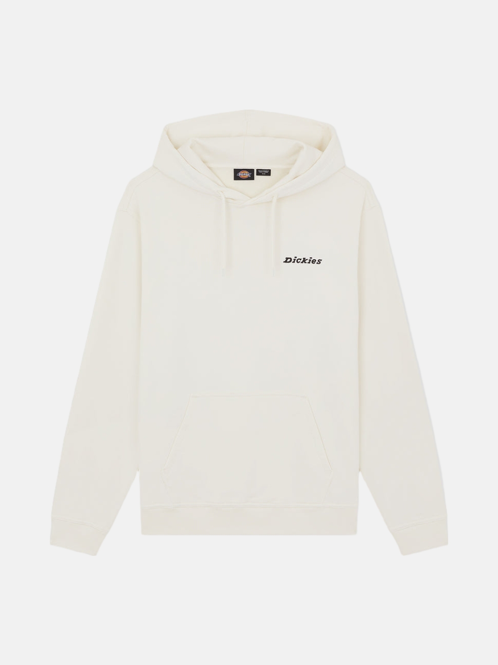 HOODIE DICKIES LORETTO