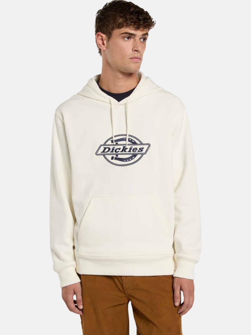 HOODIE DICKIES FORTH SHAW