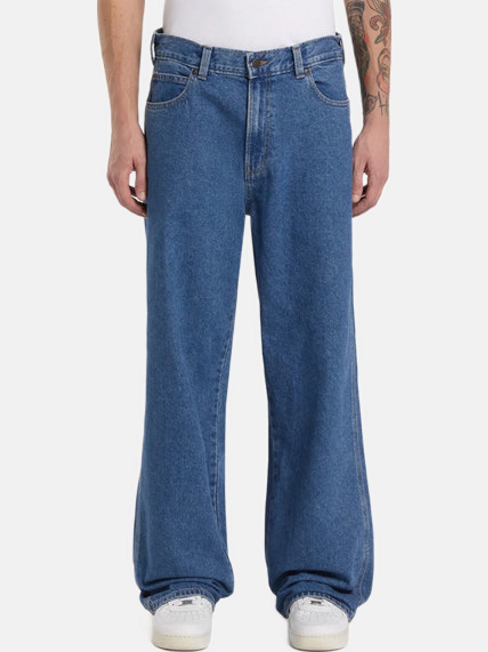 CALÇAS DICKIES 958 BAGGY