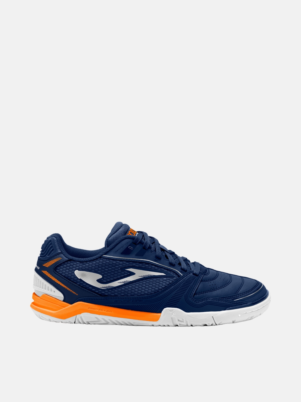SAPATILHAS DE FUTSAL JOMA DRIBLING