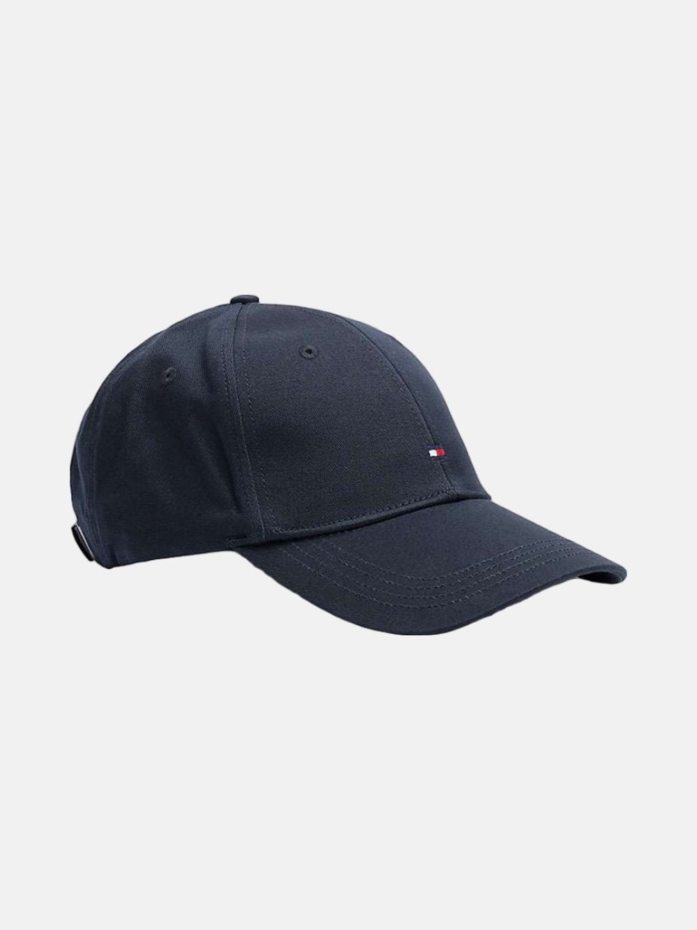 BONÉ TOMMY HILFIGER CLASSIC BASEBALL MIDNIGHT