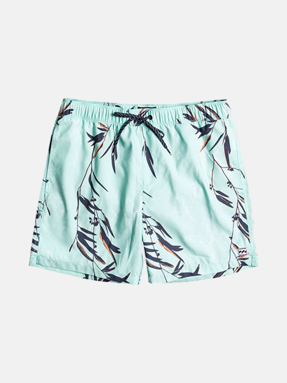 CALCOES DE BANHO BILLABONG GOOD TIMES