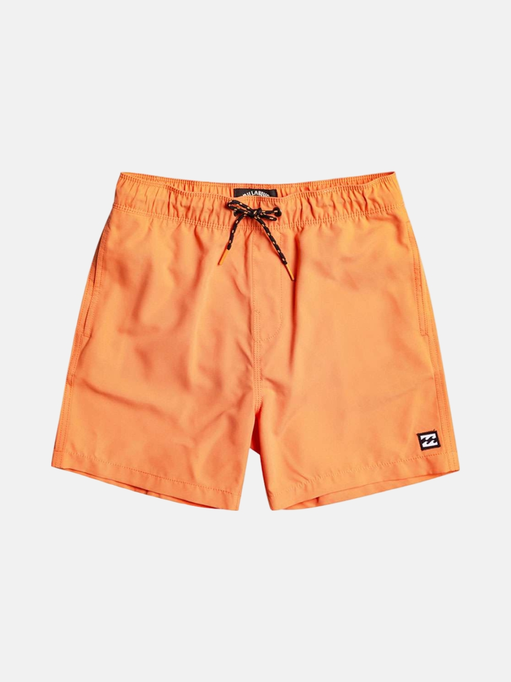 CALÇÕES DE BANHO BILLABONG ALL DAY K ORANGE