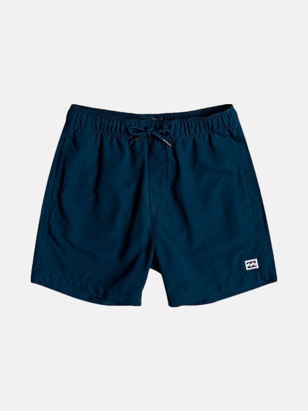 CALÇÕES DE BANHO BILLABONG VOLLEYSALL DAY