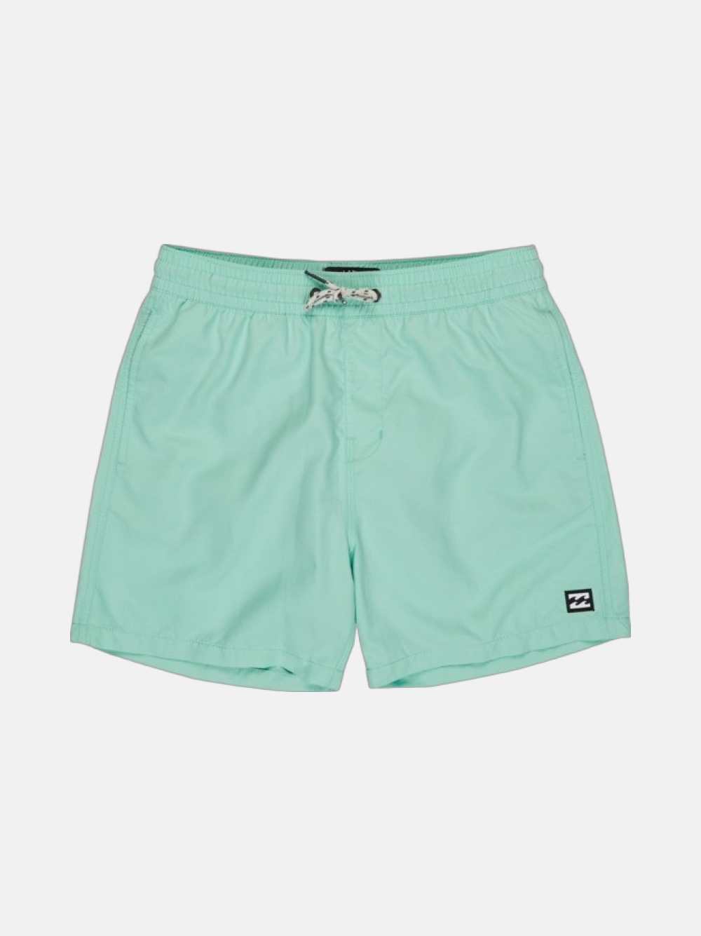 CALÇÕES DE BANHO BILLABONG VOLLEYSALL DAY