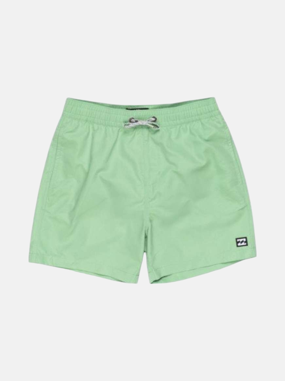 CALÇÕES DE BANHO BILLABONG LAYBACK GREEN