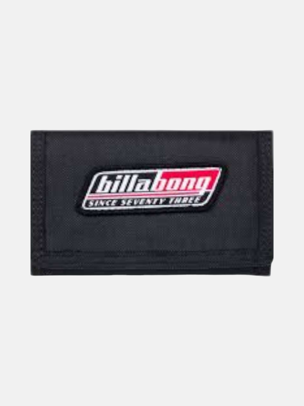 CARTEIRA BILABONG WALLED ELITE BLACK