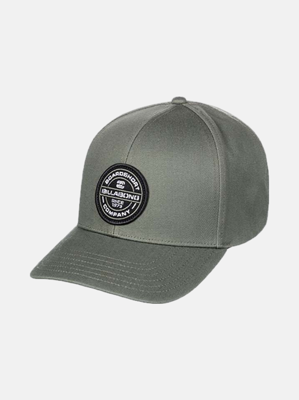 BONE BILLABONG WALLED MILITARY