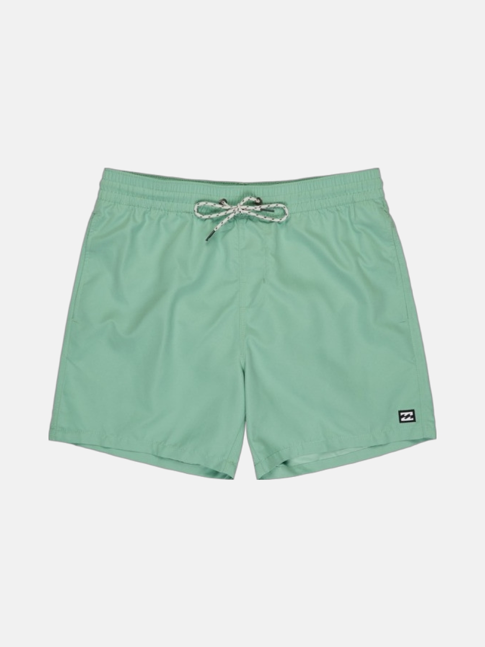 CALÇÕES DE BANHO BILLABONG VOLLEYS ALL DAY