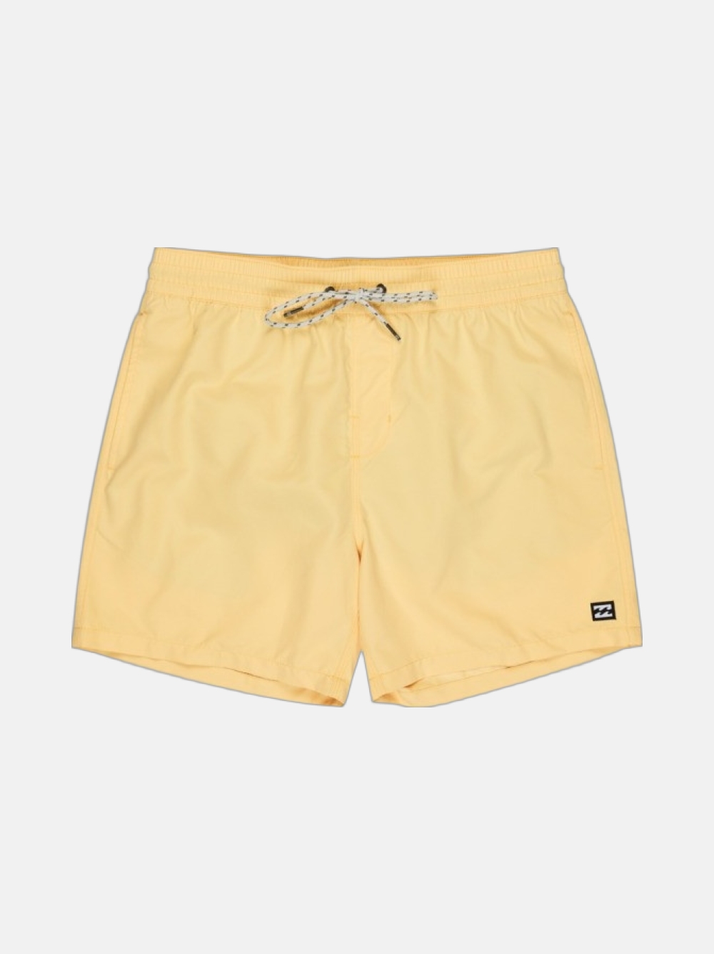 CALÇÕES DE BANHO BILLABONG VOLLEYS ALL DAY