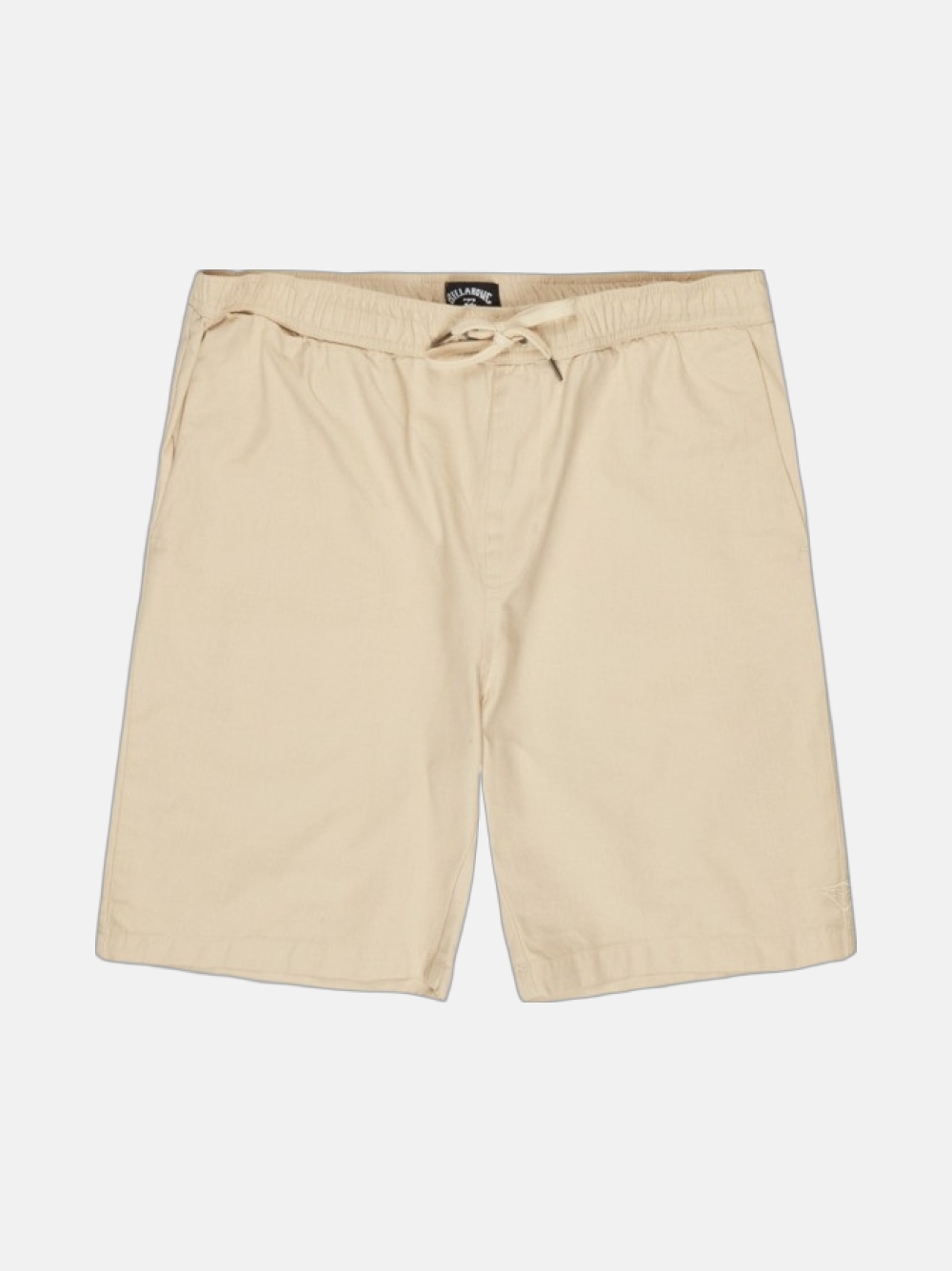 CALÇÕES BILLABONG LARRY LINEN