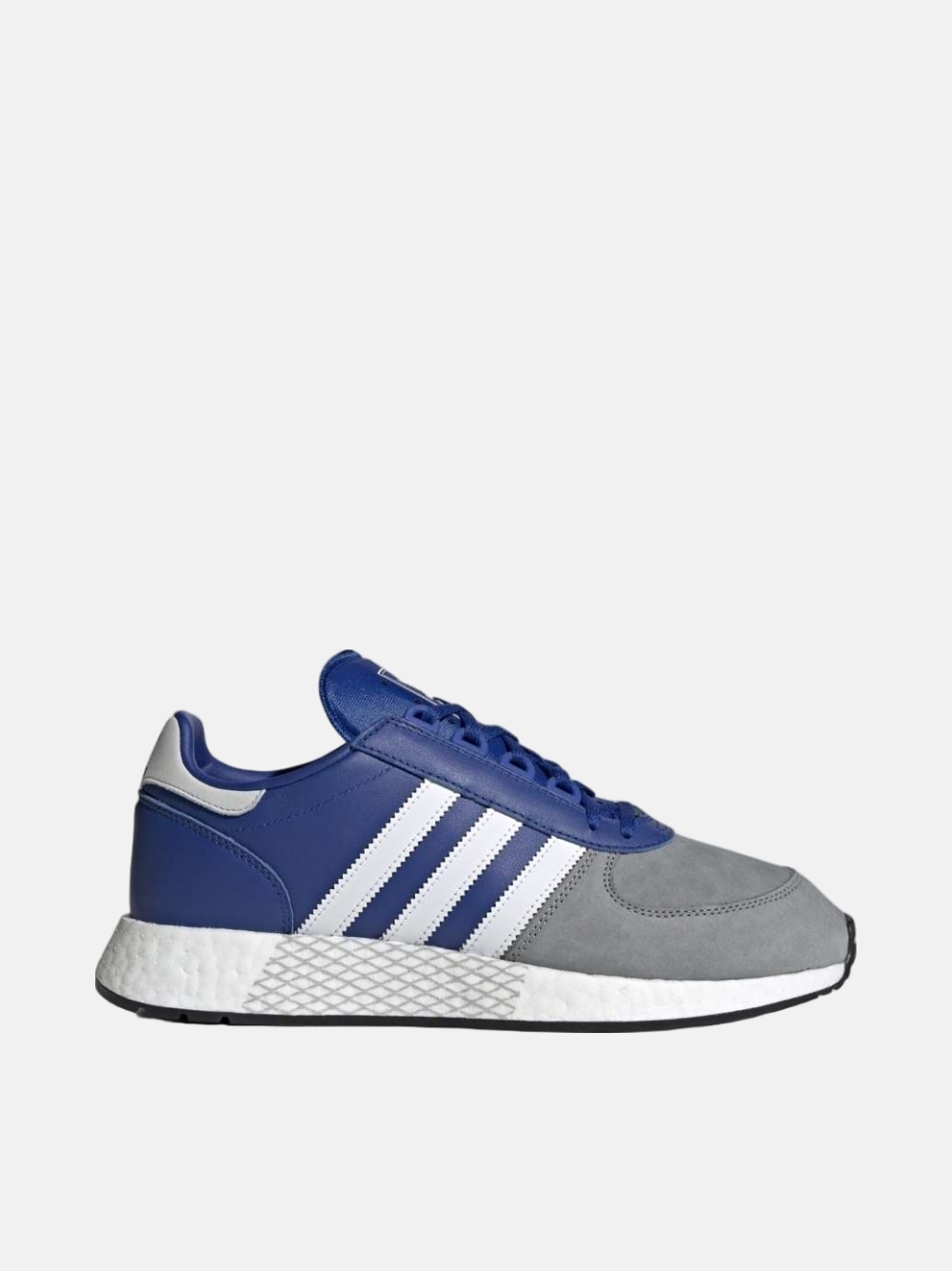 ADIDAS MARATHON TECH TEROYBLU/CLDWHT/GREYTHRE