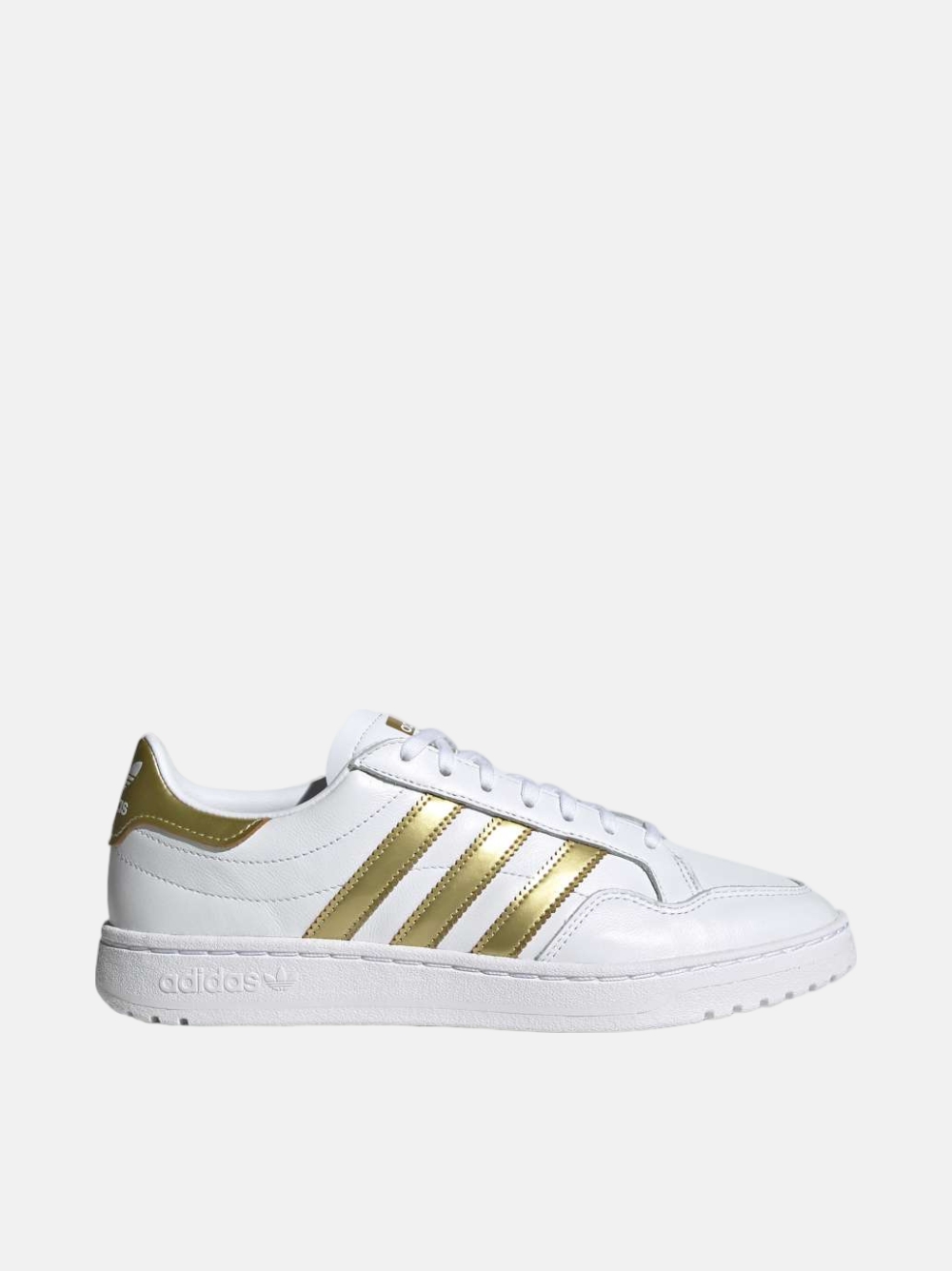 ADIDAS TEAM COURT W FTWBRA/METOUR/FTWBRA