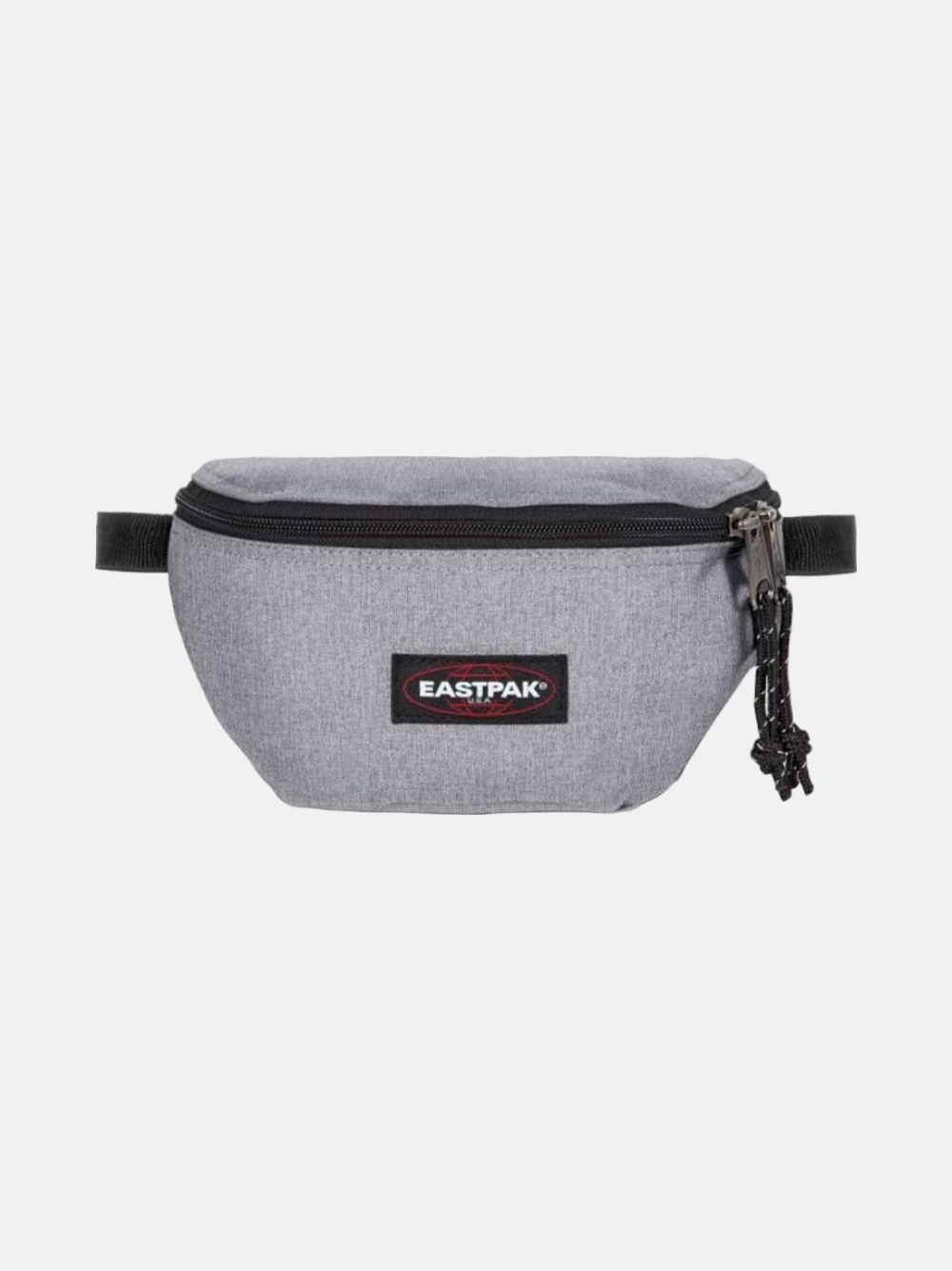 BOLSA CINTURA EASTPAK SPRINGER SUNDAY GREY