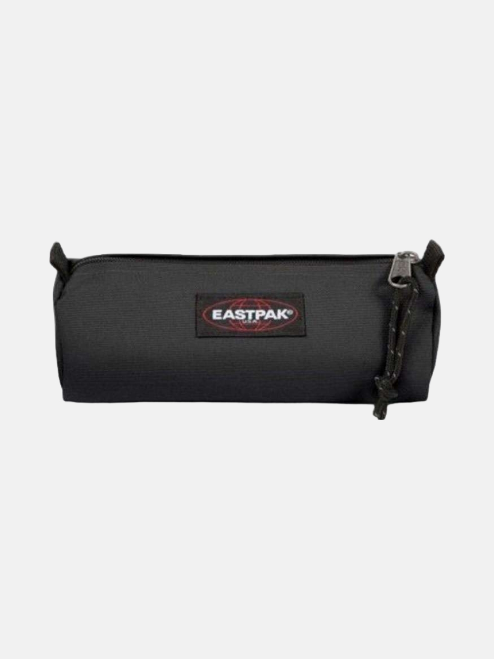 ESTOJO EASTPAK BENCHMARK SINGLE BLACK
