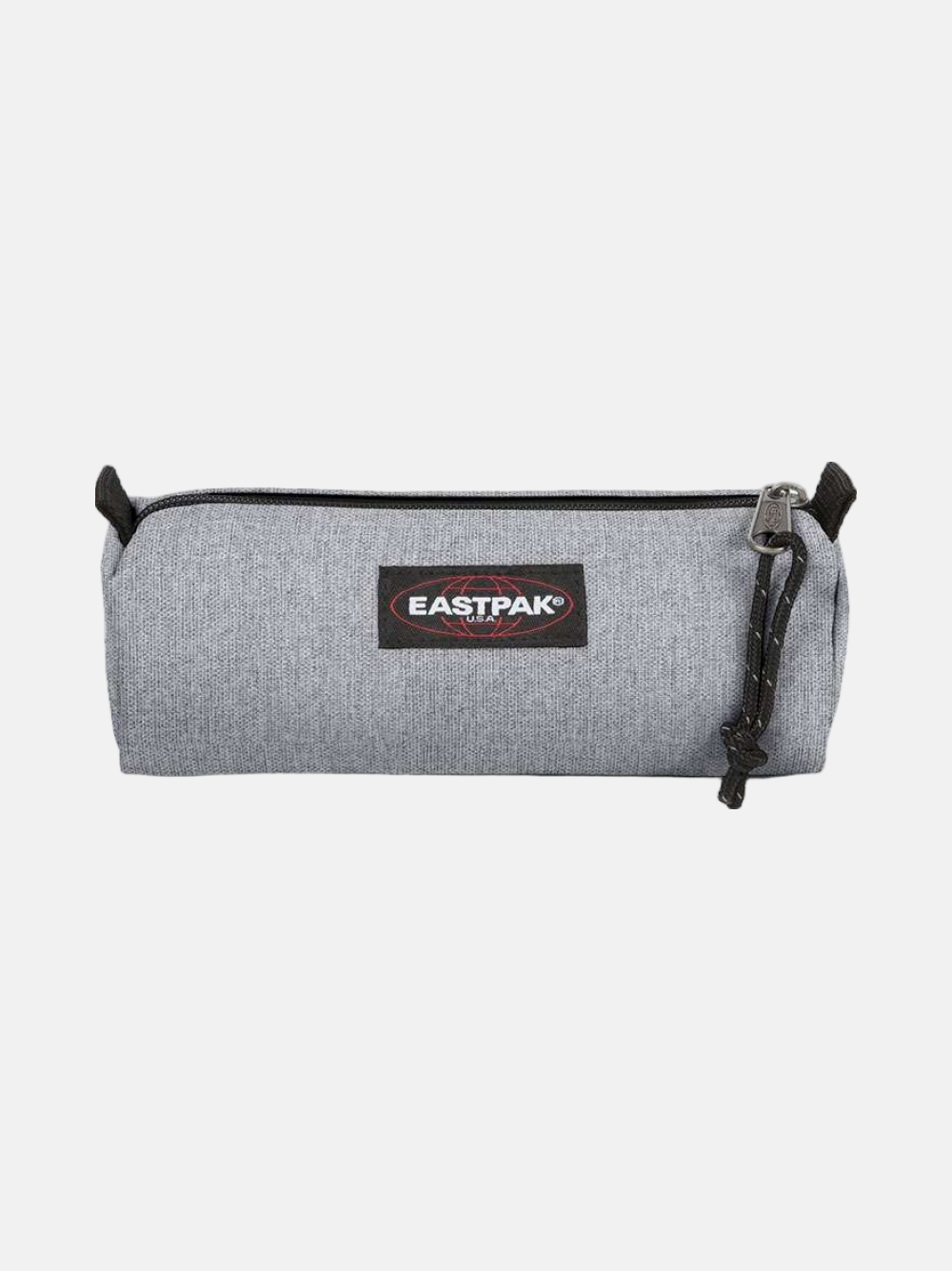 ESTOJO EASTPAK BENCHMARK SUNDAY GREY