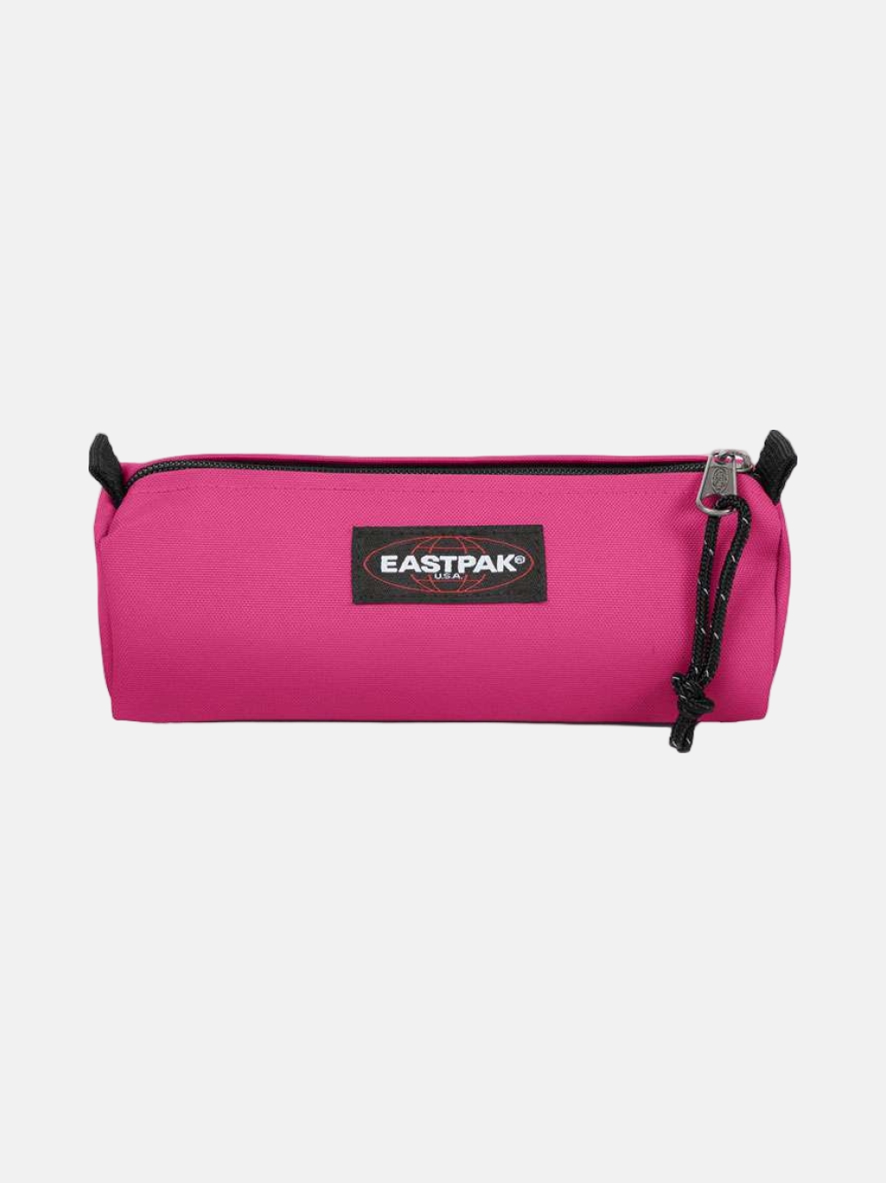 ESTOJO EASTPAK BENCHMARK SINGLE