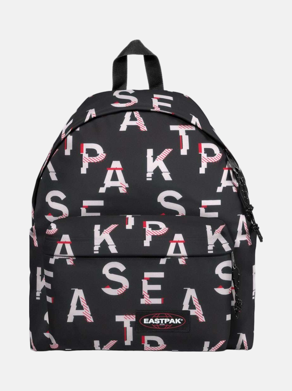 MOCHILA EASTPAK PADDED PAKR MASH CORE