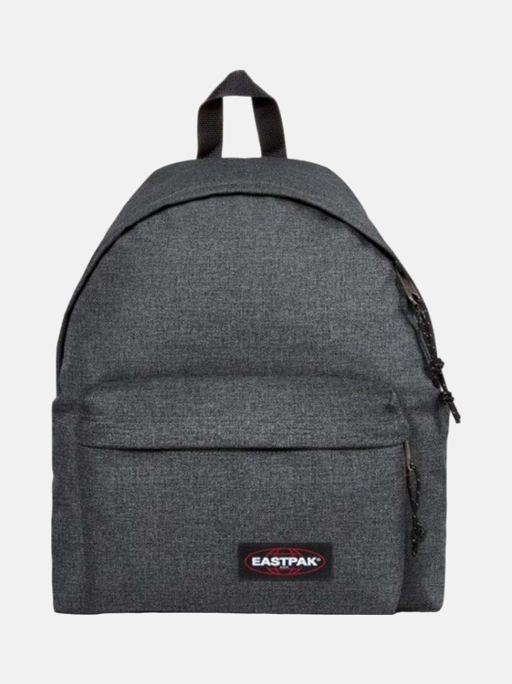 MOCHILA EASTPAK PADDED PAK R BLACK DENIM