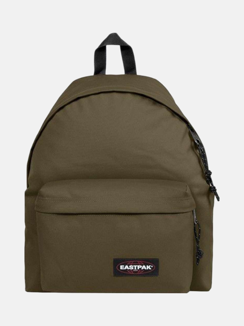 MOCHILA EASTPAK PADDED PAKR OLIVE