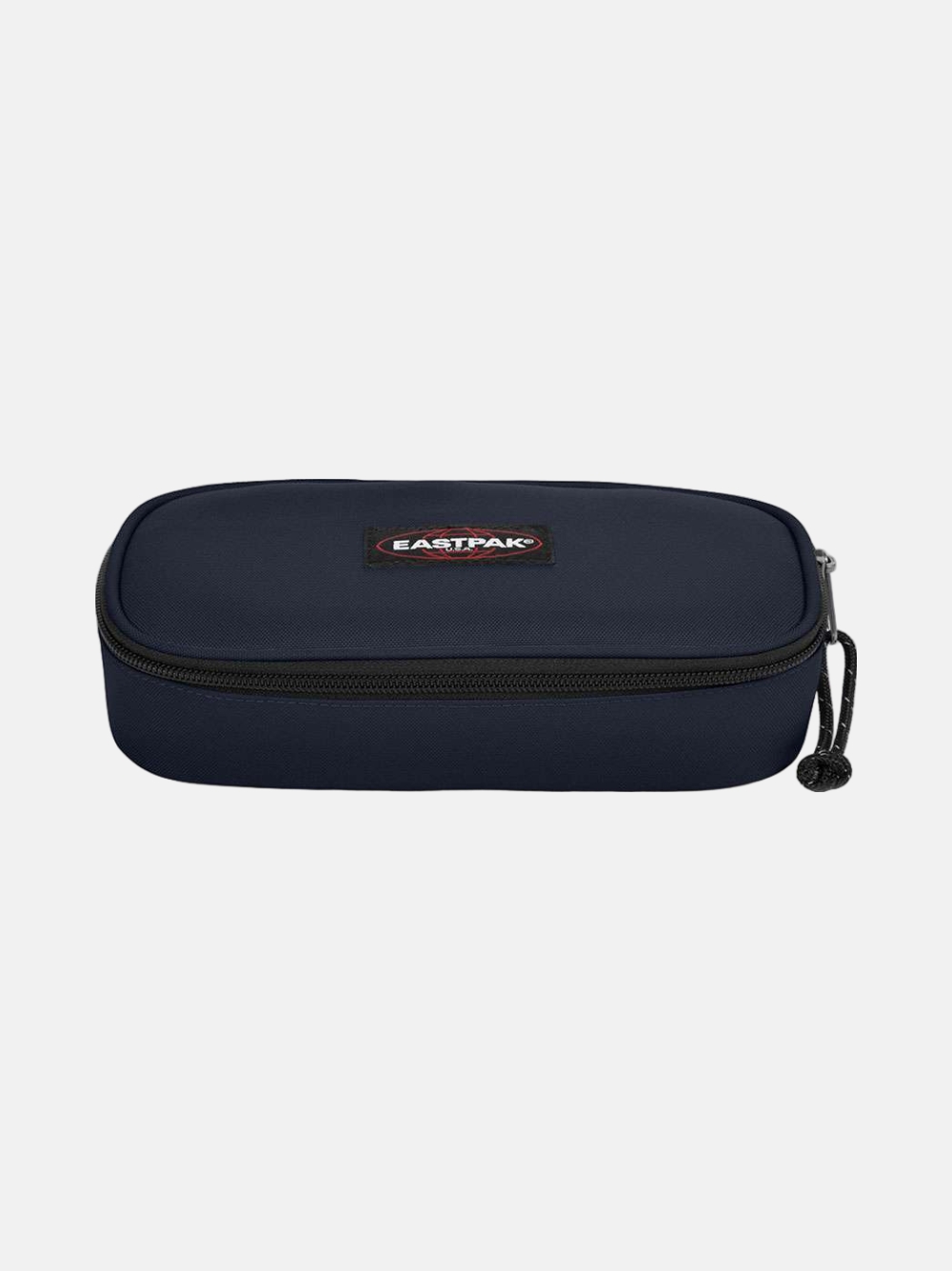ESTOJO EASTPAK OVAL SINGLE ULTRA MARINE