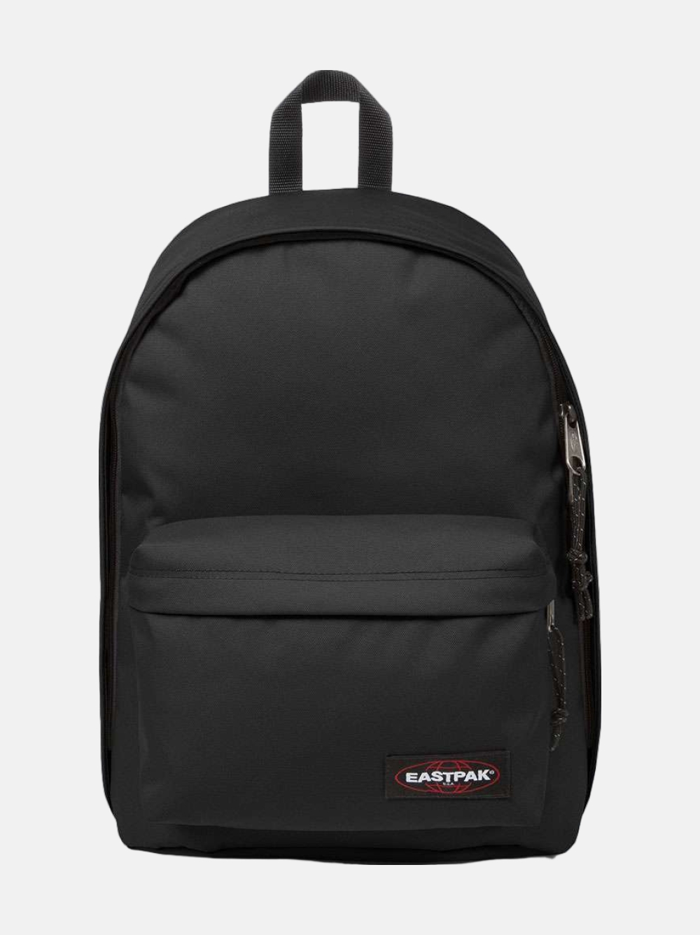 MOCHILA EASTPAK OUT OF OFFICE BLACK