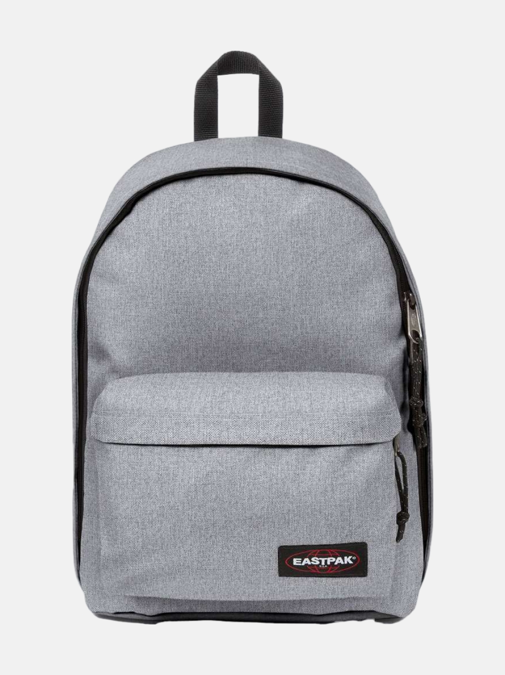 MOCHILA EASTPAK OUT OF OFFICE SUNDAY GREY