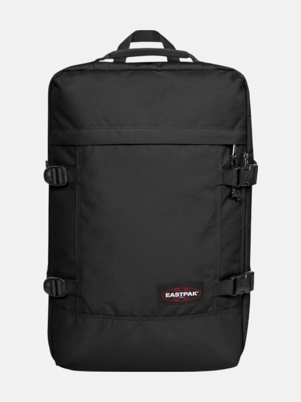 MOCHILA EASTPAK TRAVELPACK