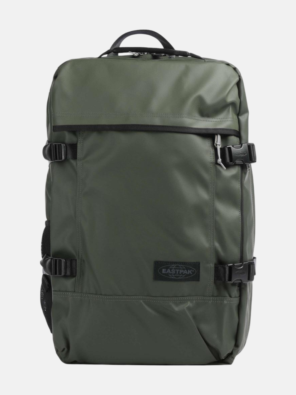 MOCHILA EASTPAK TRAVELPACK TARP