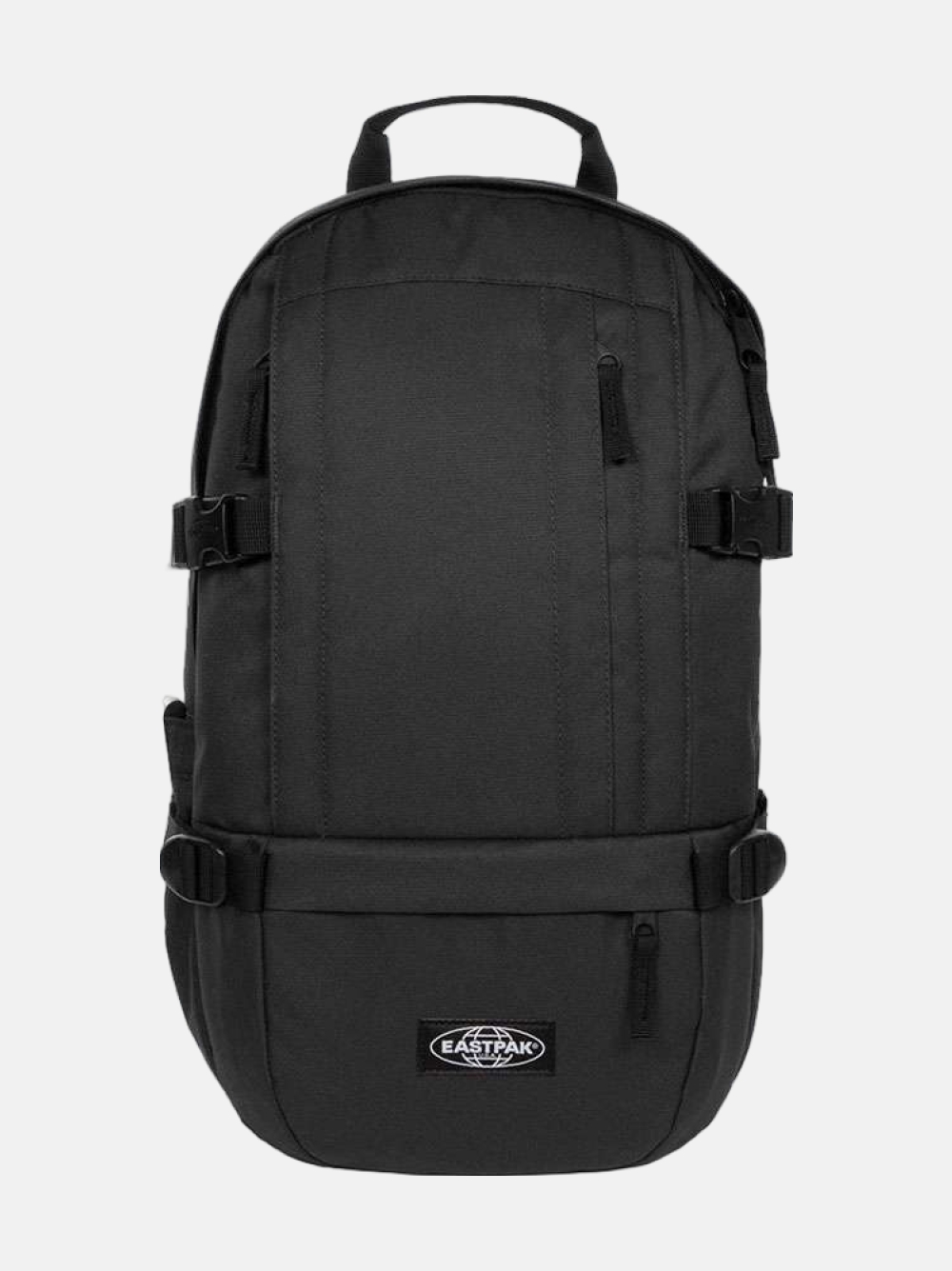 MOCHILA EASTPAK FLOID BLACK