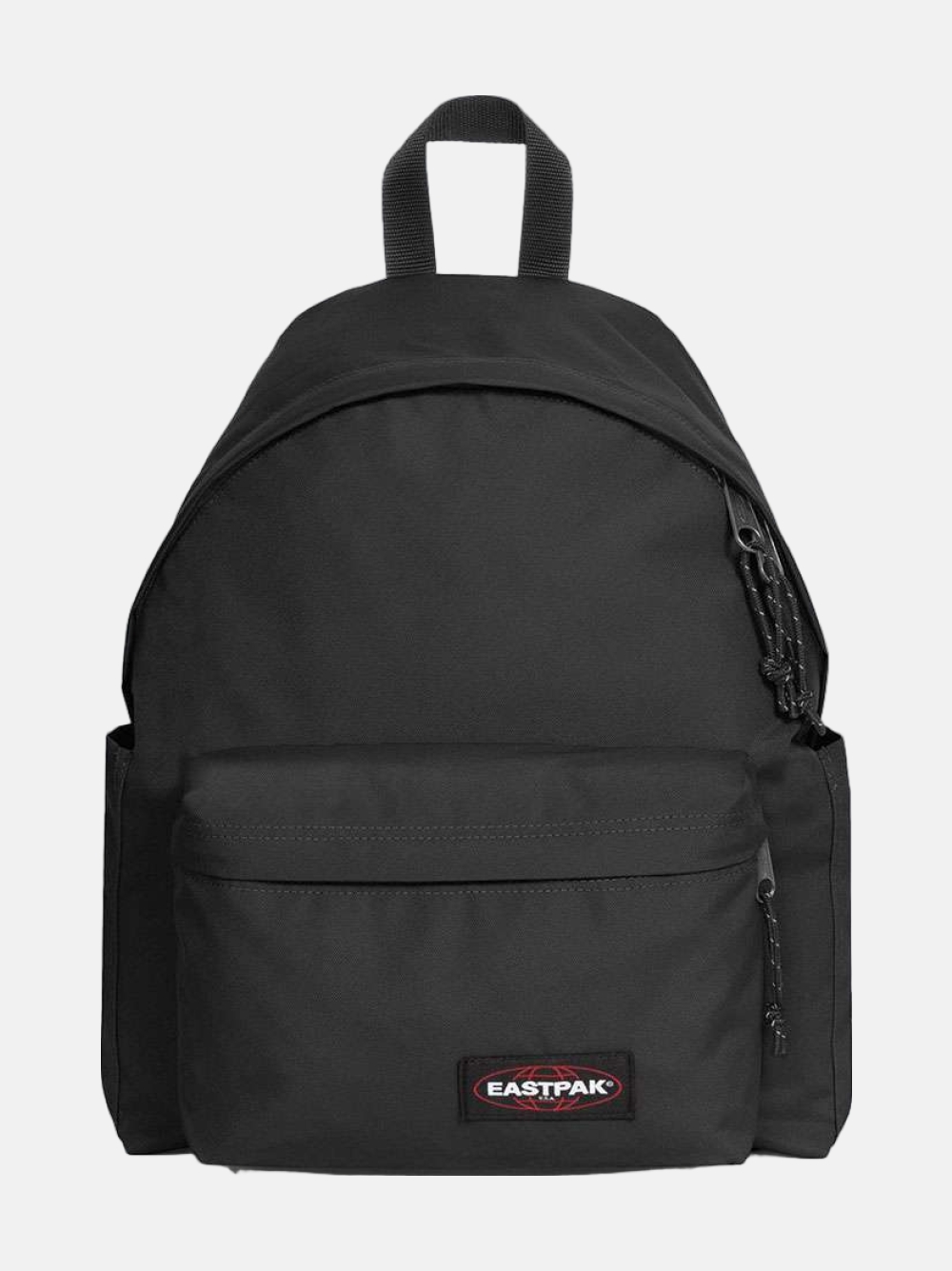 MOCHILA EASTPAK DAY PAK R BLACK