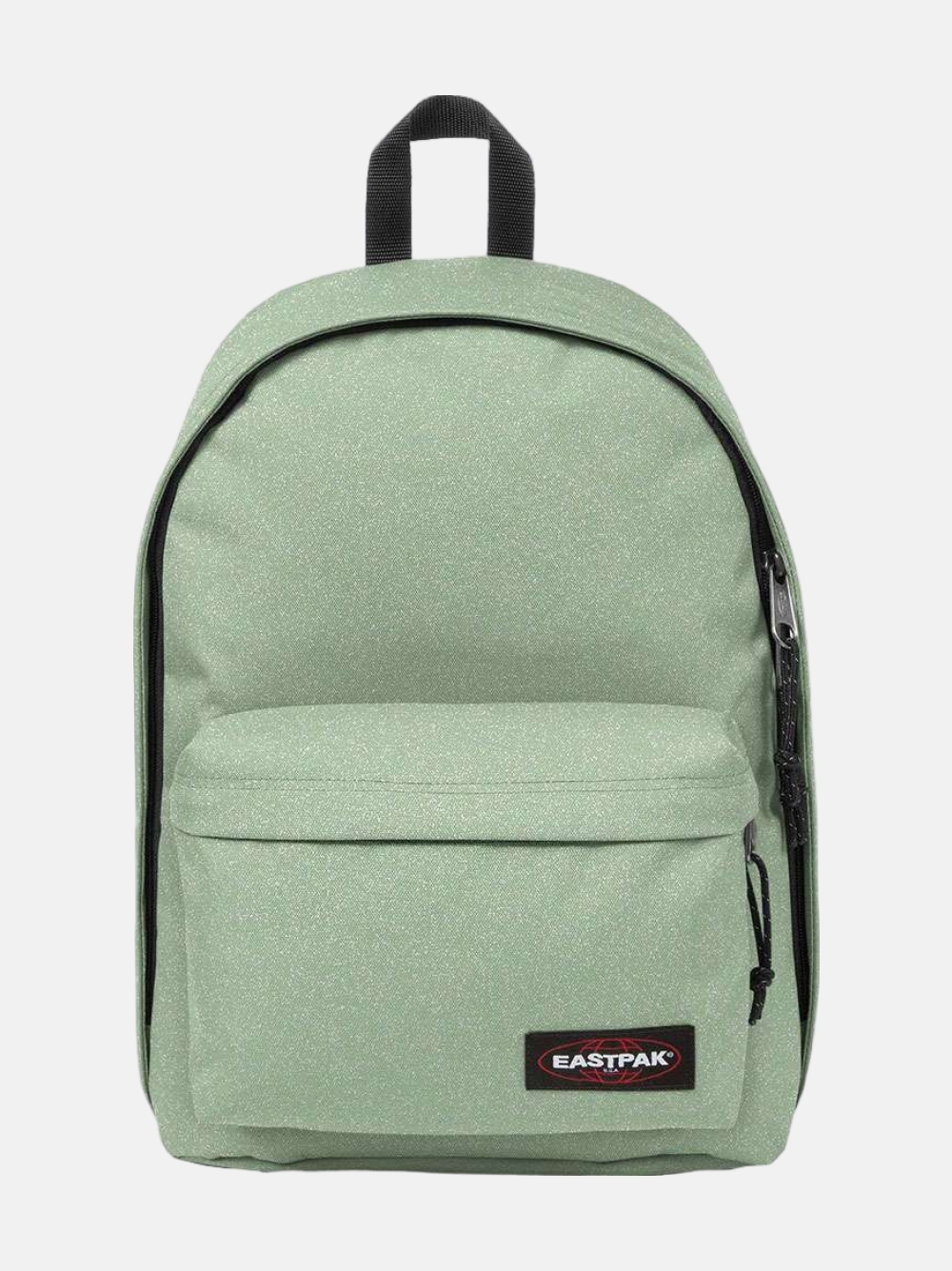 MOCHILA EASTPAK DAY PAKR FROSTY MINT