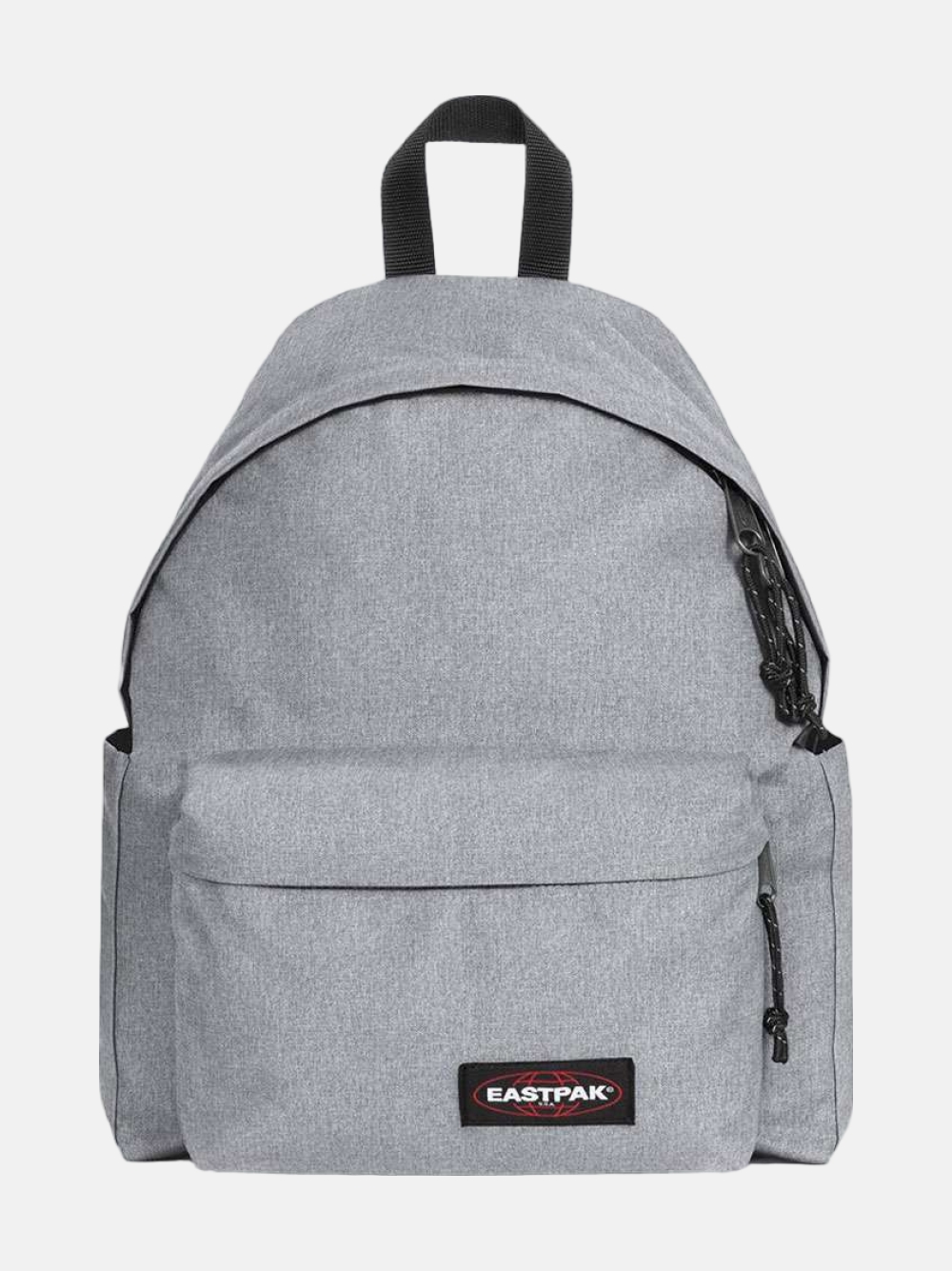 MOCHILA EASTPAK DAY PAK R