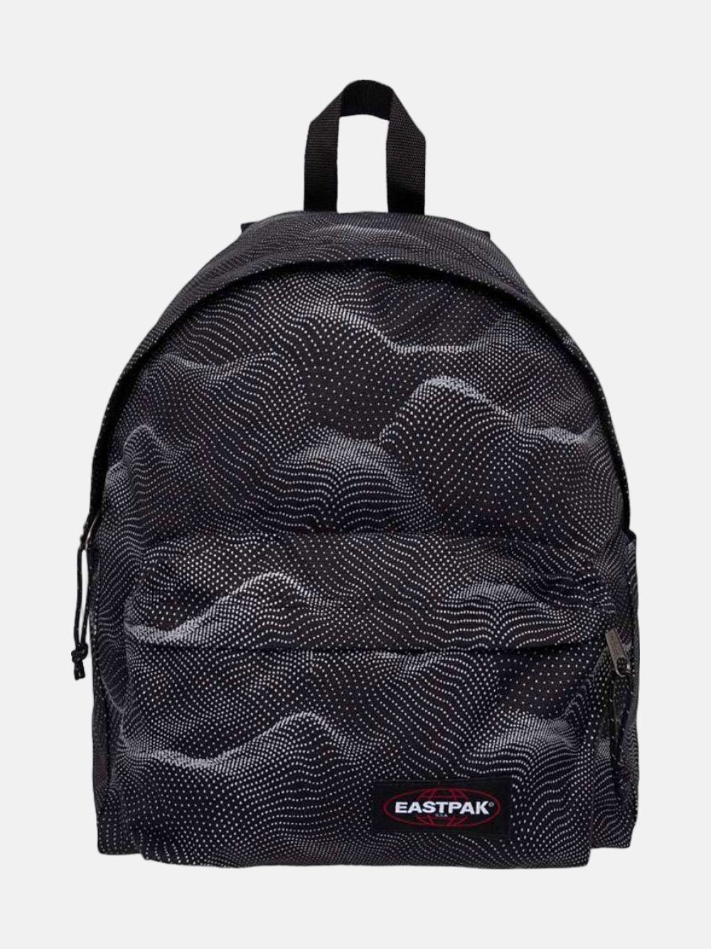 MOCHILA EASTPAK DAY PAKR