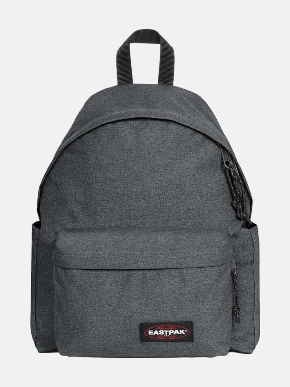 MOCHILA EASTPAK DAY PAK R BLACK DENIM