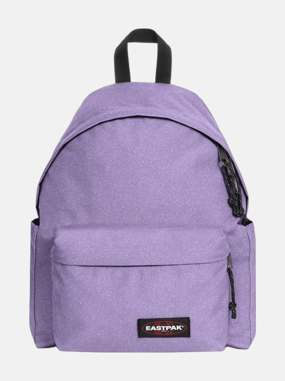 MOCHILA EASTPAK DAY PAKR SAPARKLY