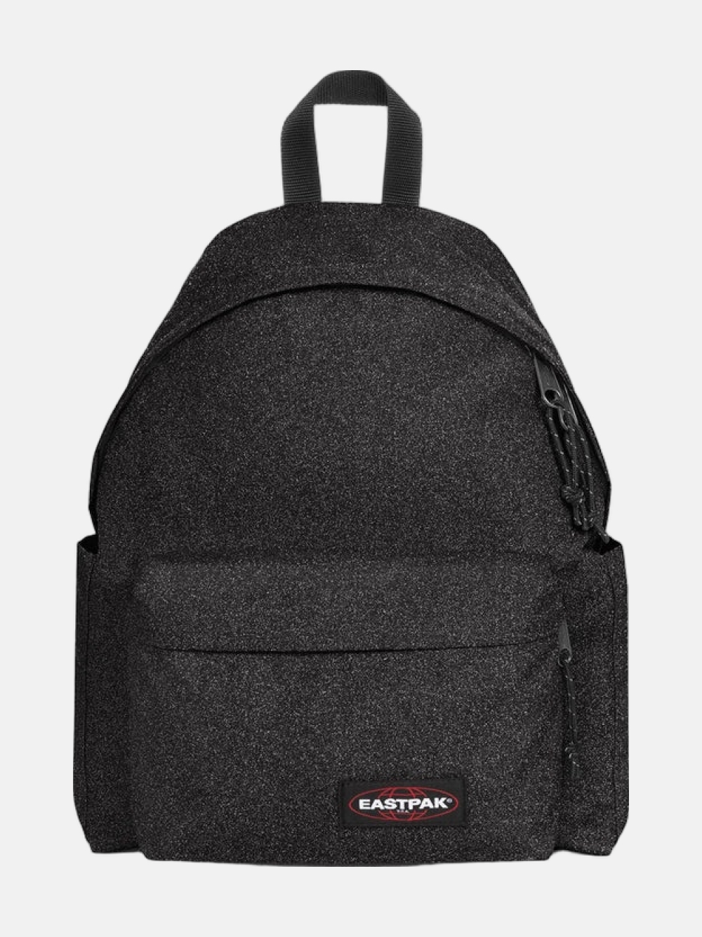 MOCHILA EASTPAK DAY PAKR SPARKLY