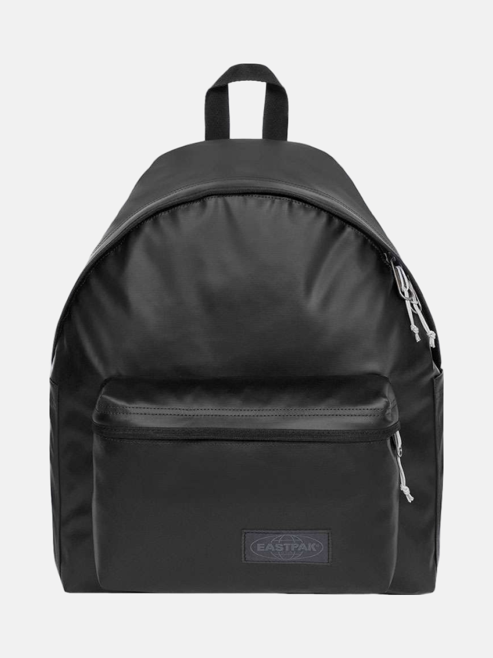 MOCHILA EASTPAK DAY PAKR TARP BLACK
