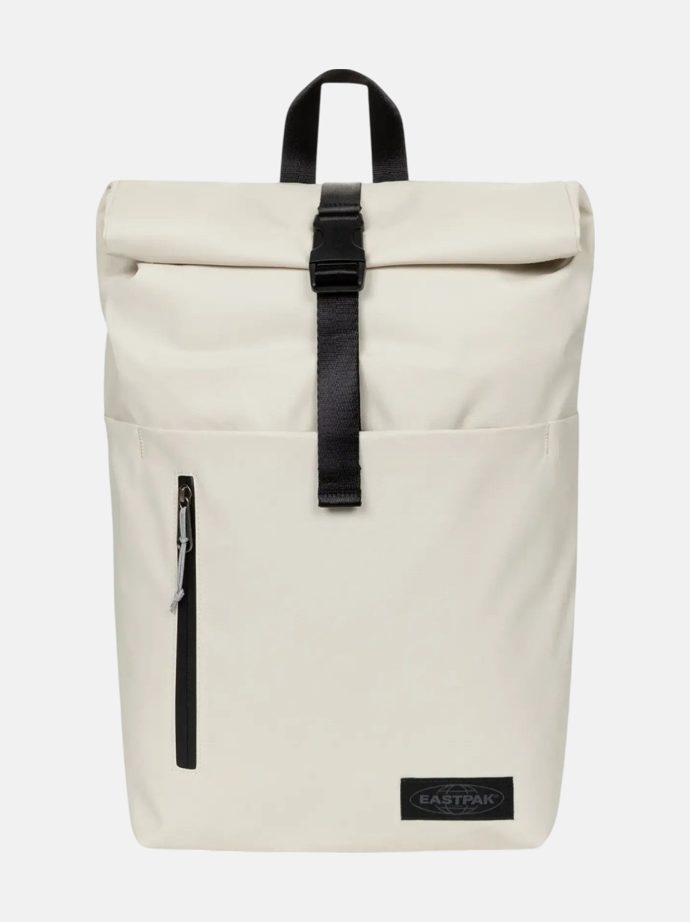 MOCHILA EASTPAK UP ROLL TARP