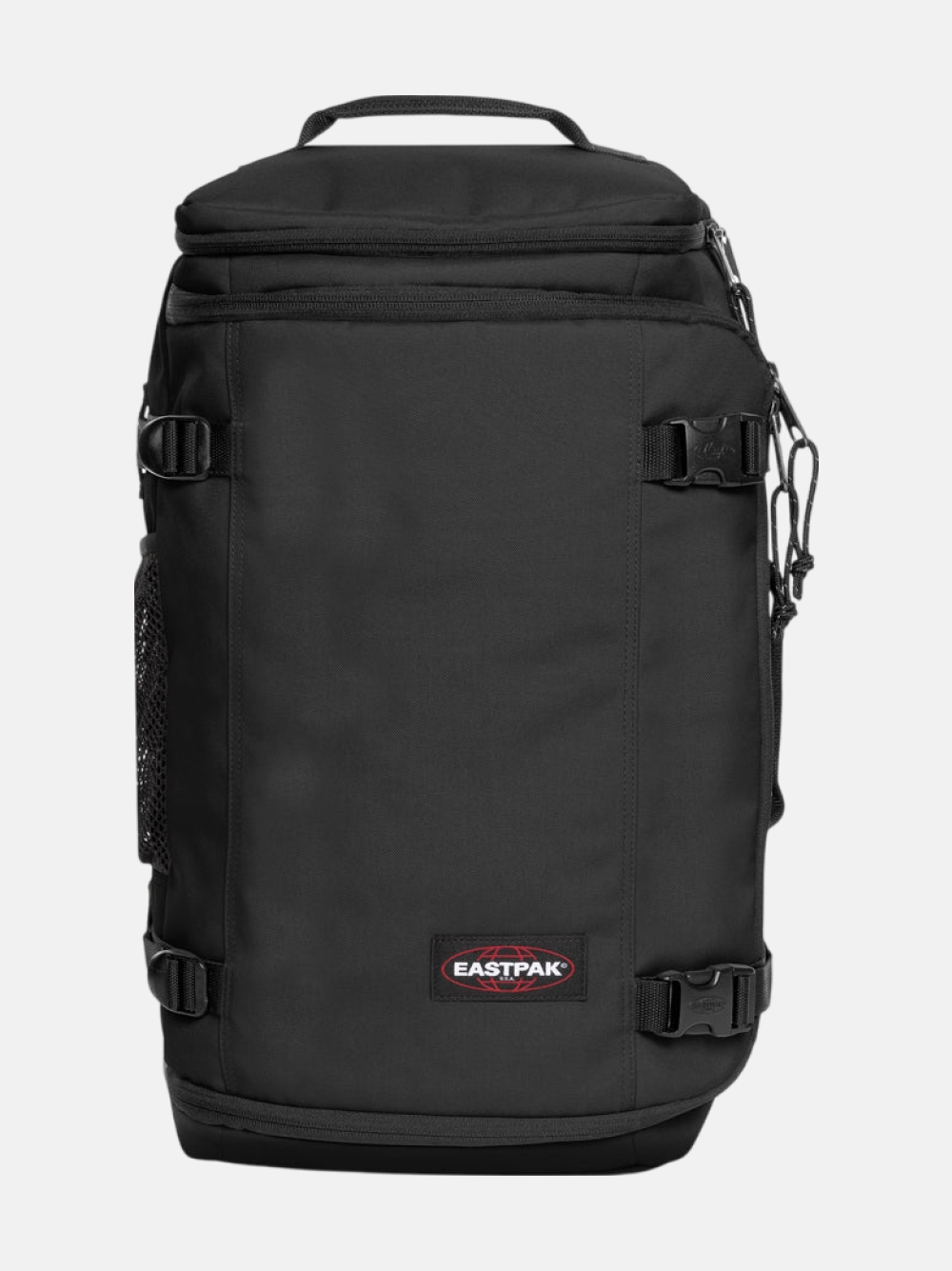 MOCHILA EASTPAK CARRY PACK